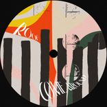 Artwork for "Come Around"