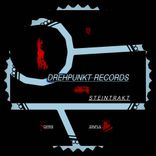 Artwork for "Sinful"