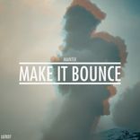 Make It Bounce
