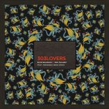 Artwork for "The Fullest"