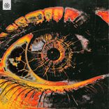 Artwork for "Electronic Nightmare"