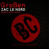 Artwork für "Groben"