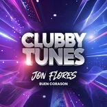 Artwork for "Buen Corason"