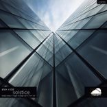 Artwork for "Solstice"