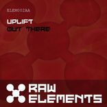 Artwork für "Out There"