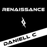 Artwork für "Renaissance"