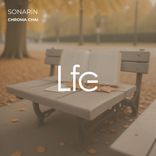 Artwork for "Sonarín"