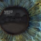 Artwork voor "The Blink"