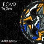 Artwork für "The Game"