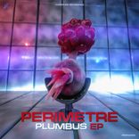 Portada para "Plumbus EP"