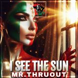 Artwork for "I See the Sun"