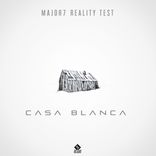 Artwork for "Casa Blanca"