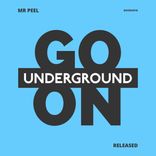 Artwork for "Released"