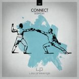 Artwork for "Connect"