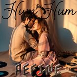 Artwork für "Hum Hum"