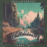 Portada para "Thank You"