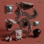 Artwork für "Nobody"