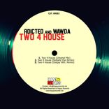 Two 4 House