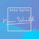 Artwork for "New World"