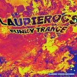 Funky Trance