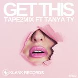 Artwork for "Get This"