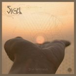 A Message From the Sun