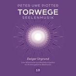 Artwork for "Ewiger Urgrund"