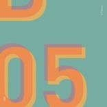 Portada para "Tumult EP"