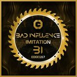 Artwork for "Imitation"