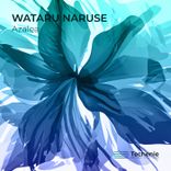 Azalea (Radio Badjay Remix)