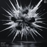 Artwork for "Dark Night"