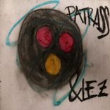 Artwork for "Patrass"