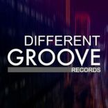 Artwork for "Different Groove Beat"