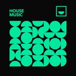 Portada para "House Music"