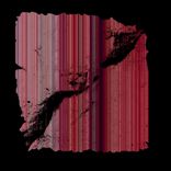 Artwork for "Orbital Mechanics EP"