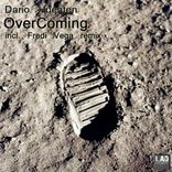 Artwork for "Overcoming"