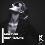 Artwork for "Deep Healing"