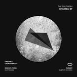 Artwork for "Unstable Ep"