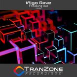 Portada para "Freaking Out"