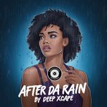 Artwork für "After Da Rain"