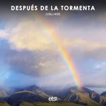 Artwork for "Después De La Tormenta"