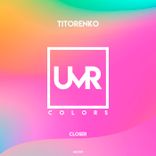 Artwork for "Closer"