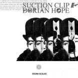 Artwork for "Suction Clip"
