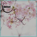 Artwork for "Goa EP"