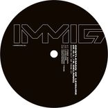 Artwork for "Man Out Of Time"