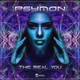 Artwork voor "The Real You"