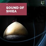 Portada para "Sound Of Shiea, Vol. 1"