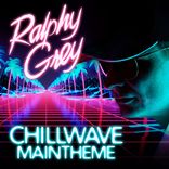 Artwork for "Chillwave Maintheme"