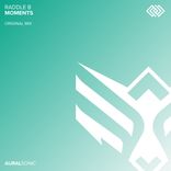 Artwork for "Moments"