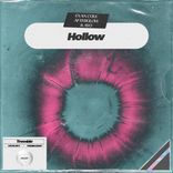 Hollow